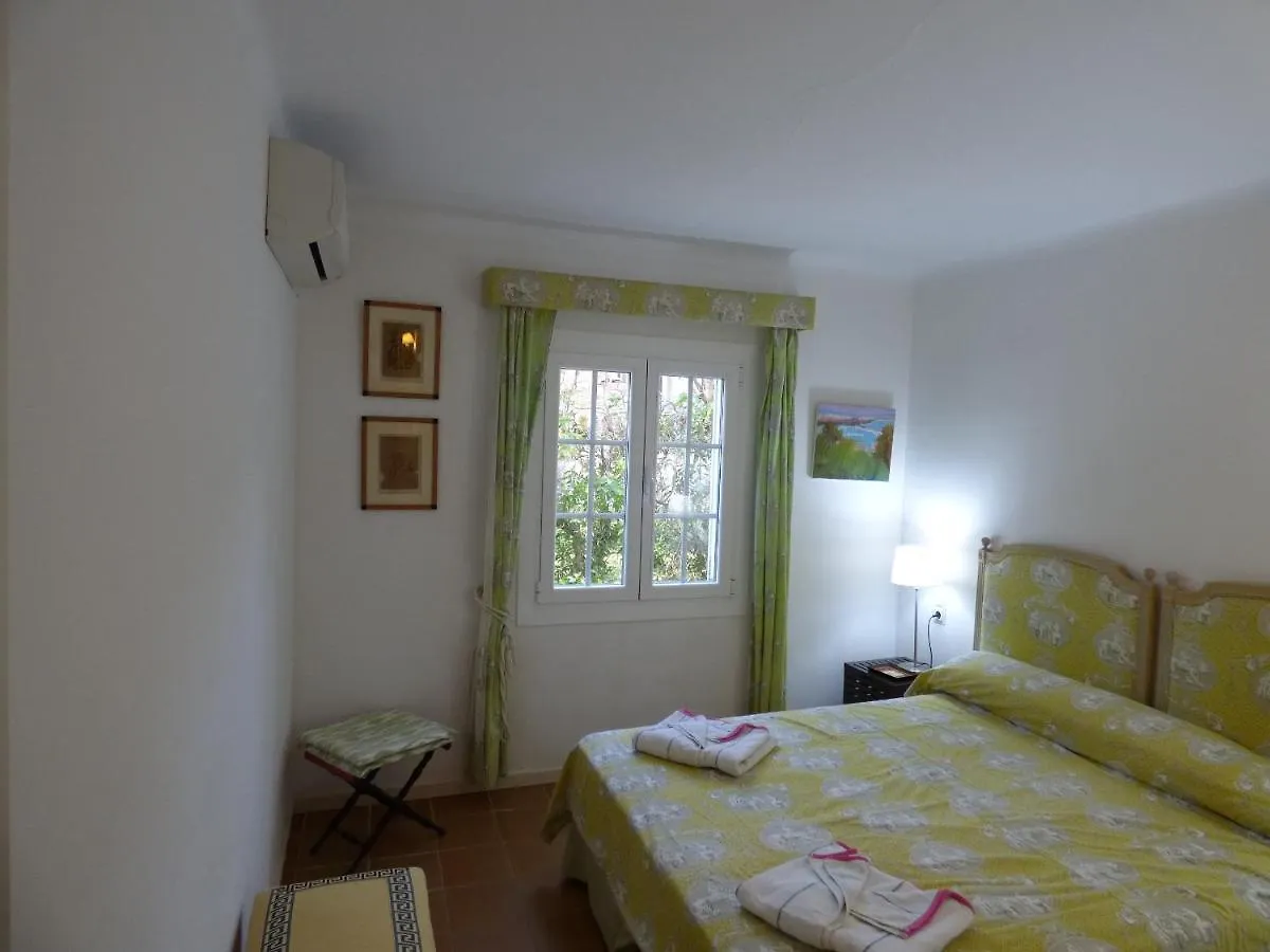 Villa Romana Bonaire Cielo de Bonaire